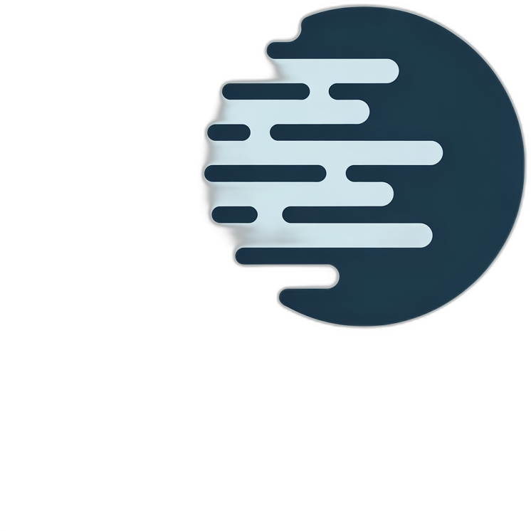 大色影院Logo